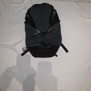 LULULEMON BACKPACK